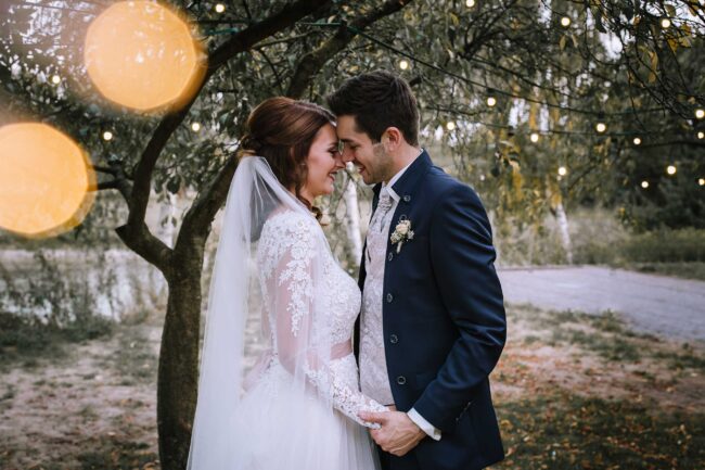 hülshoff lippstadt hochzeit hochzeitsfotografin sauerland hochzeitsfotograf ruhrgebiet hochzeitslocation nrw kleine marienkirche stiftsruine st elisabeth lippstadt (312)