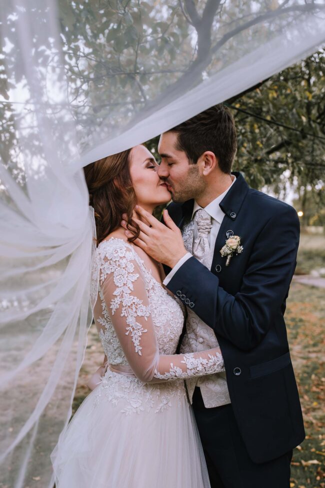 hülshoff lippstadt hochzeit hochzeitsfotografin sauerland hochzeitsfotograf ruhrgebiet hochzeitslocation nrw kleine marienkirche stiftsruine st elisabeth lippstadt (314)