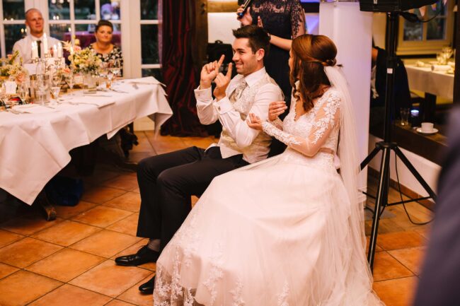 hülshoff lippstadt hochzeit hochzeitsfotografin sauerland hochzeitsfotograf ruhrgebiet hochzeitslocation nrw kleine marienkirche stiftsruine st elisabeth lippstadt (325)