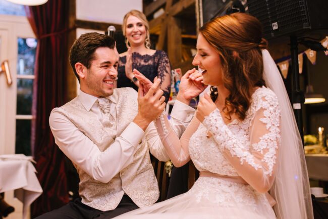 hülshoff lippstadt hochzeit hochzeitsfotografin sauerland hochzeitsfotograf ruhrgebiet hochzeitslocation nrw kleine marienkirche stiftsruine st elisabeth lippstadt (326)