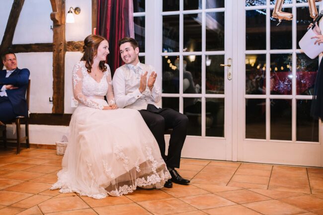 hülshoff lippstadt hochzeit hochzeitsfotografin sauerland hochzeitsfotograf ruhrgebiet hochzeitslocation nrw kleine marienkirche stiftsruine st elisabeth lippstadt (338)