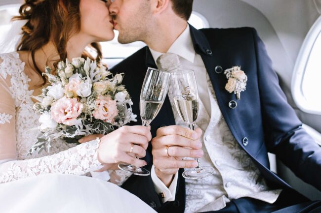 hülshoff lippstadt hochzeit hochzeitsfotografin sauerland hochzeitsfotograf ruhrgebiet hochzeitslocation nrw kleine marienkirche stiftsruine st elisabeth lippstadt (340)