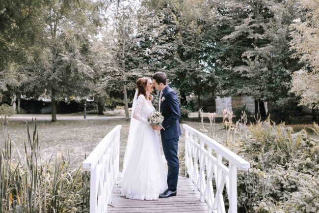hülshoff lippstadt hochzeit hochzeitsfotografin sauerland hochzeitsfotograf ruhrgebiet hochzeitslocation nrw kleine marienkirche stiftsruine st elisabeth lippstadt (343)