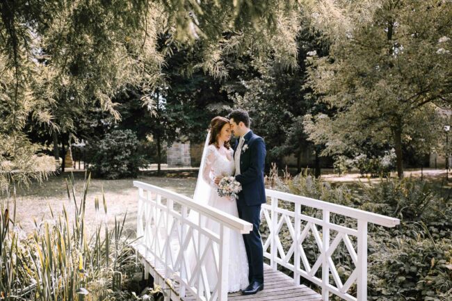 hülshoff lippstadt hochzeit hochzeitsfotografin sauerland hochzeitsfotograf ruhrgebiet hochzeitslocation nrw kleine marienkirche stiftsruine st elisabeth lippstadt (346)