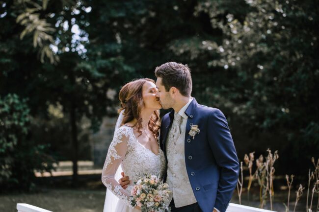 hülshoff lippstadt hochzeit hochzeitsfotografin sauerland hochzeitsfotograf ruhrgebiet hochzeitslocation nrw kleine marienkirche stiftsruine st elisabeth lippstadt (350)