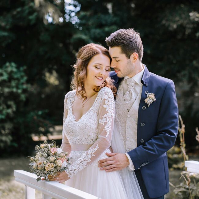 hülshoff lippstadt hochzeit hochzeitsfotografin sauerland hochzeitsfotograf ruhrgebiet hochzeitslocation nrw kleine marienkirche stiftsruine st elisabeth lippstadt (351)