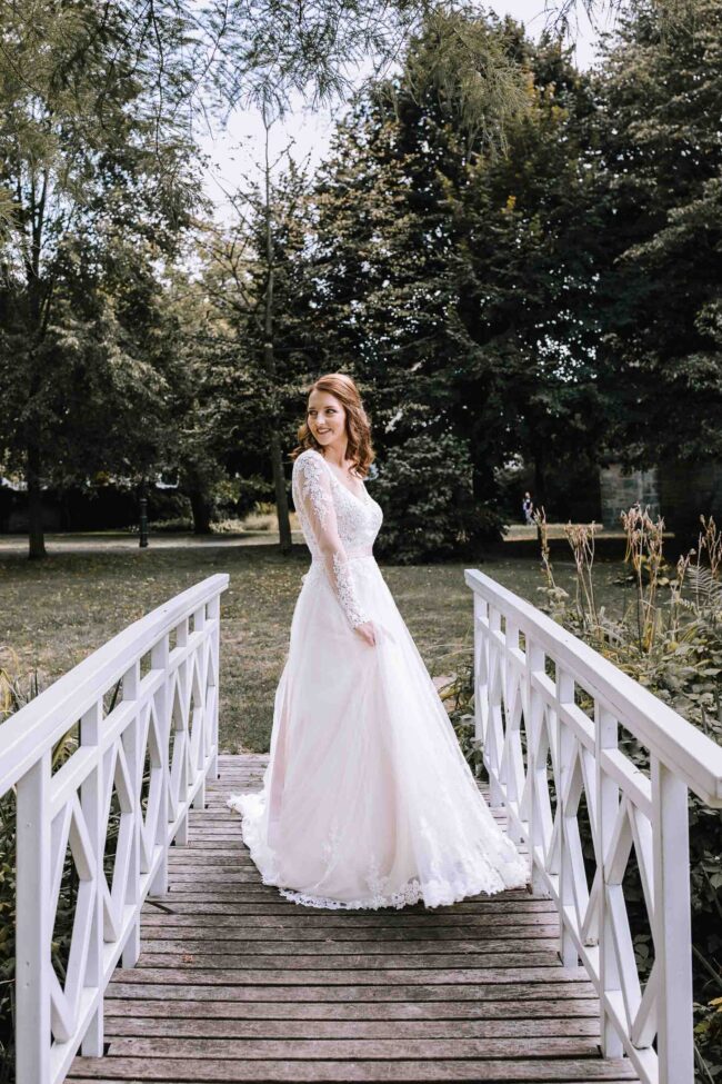 hülshoff lippstadt hochzeit hochzeitsfotografin sauerland hochzeitsfotograf ruhrgebiet hochzeitslocation nrw kleine marienkirche stiftsruine st elisabeth lippstadt (357)