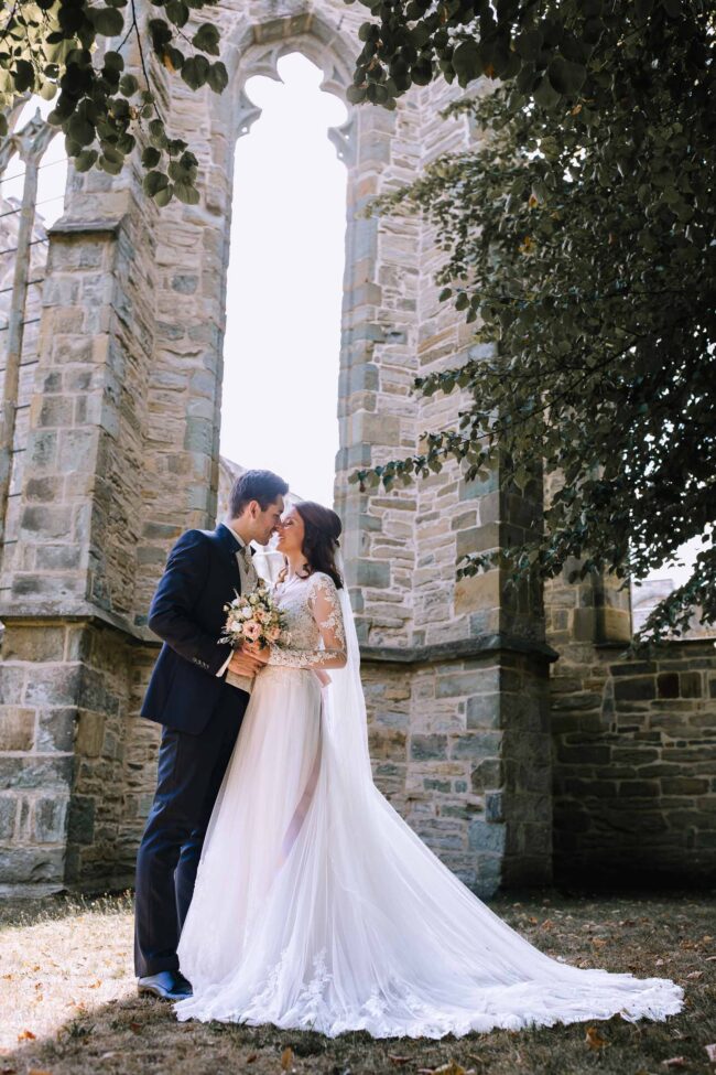 hülshoff lippstadt hochzeit hochzeitsfotografin sauerland hochzeitsfotograf ruhrgebiet hochzeitslocation nrw kleine marienkirche stiftsruine st elisabeth lippstadt (363)