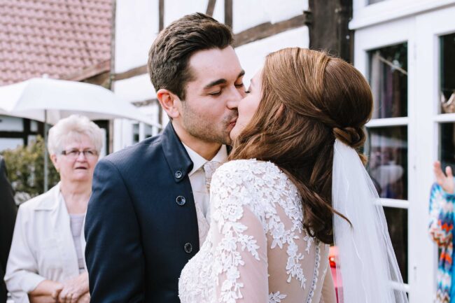 hülshoff lippstadt hochzeit hochzeitsfotografin sauerland hochzeitsfotograf ruhrgebiet hochzeitslocation nrw kleine marienkirche stiftsruine st elisabeth lippstadt (374)