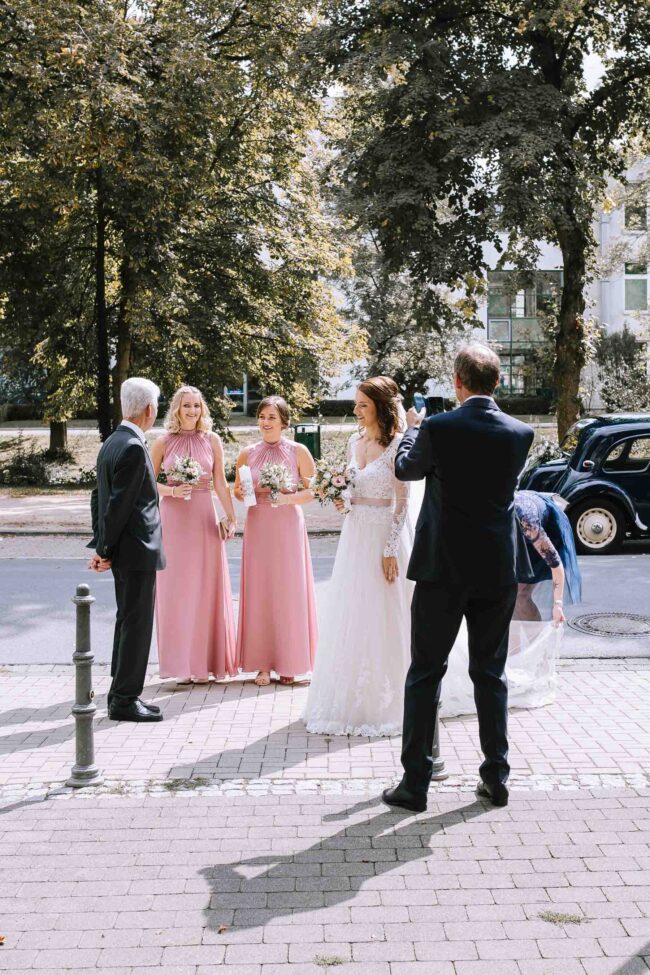 hülshoff lippstadt hochzeit hochzeitsfotografin sauerland hochzeitsfotograf ruhrgebiet hochzeitslocation nrw kleine marienkirche stiftsruine st elisabeth lippstadt (82)