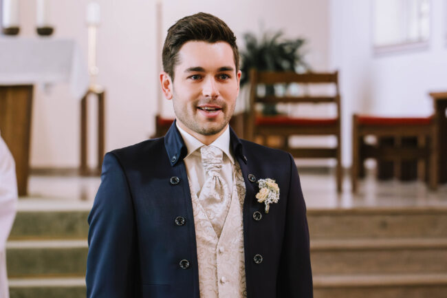 hülshoff lippstadt hochzeit hochzeitsfotografin sauerland hochzeitsfotograf ruhrgebiet hochzeitslocation nrw kleine marienkirche stiftsruine st elisabeth lippstadt (88)