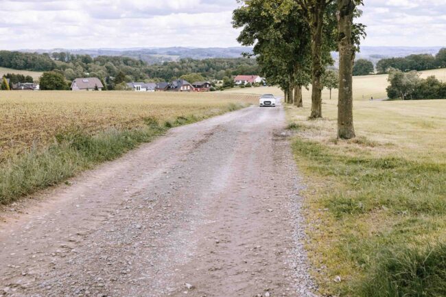 lindlar hochzeitsfotografin sauerland bergisches land oberberg engelskirchen freie trauung rheinland ruhrgebiet meinerzhagen gummersbach (20)