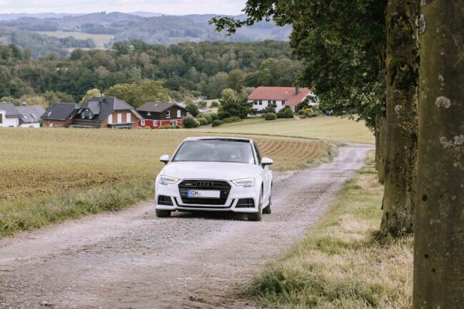 lindlar hochzeitsfotografin sauerland bergisches land oberberg engelskirchen freie trauung rheinland ruhrgebiet meinerzhagen gummersbach (22)