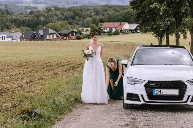lindlar hochzeitsfotografin sauerland bergisches land oberberg engelskirchen freie trauung rheinland ruhrgebiet meinerzhagen gummersbach (26)
