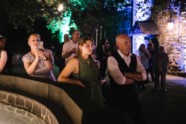 villa bubenzer freudenberg hochzeit schloss friedewald hochzeitsfotografin sauerland westerwald ambientetrauung schlosshochzeit hochzeitsfotograf ruhrgebiet (1014)