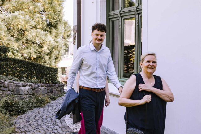 villa bubenzer freudenberg hochzeit schloss friedewald hochzeitsfotografin sauerland westerwald ambientetrauung schlosshochzeit hochzeitsfotograf ruhrgebiet (12)