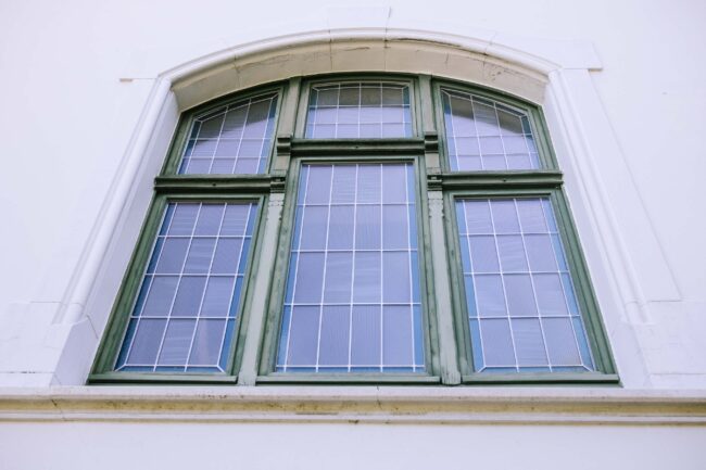 villa bubenzer freudenberg hochzeit schloss friedewald hochzeitsfotografin sauerland westerwald ambientetrauung schlosshochzeit hochzeitsfotograf ruhrgebiet (26)