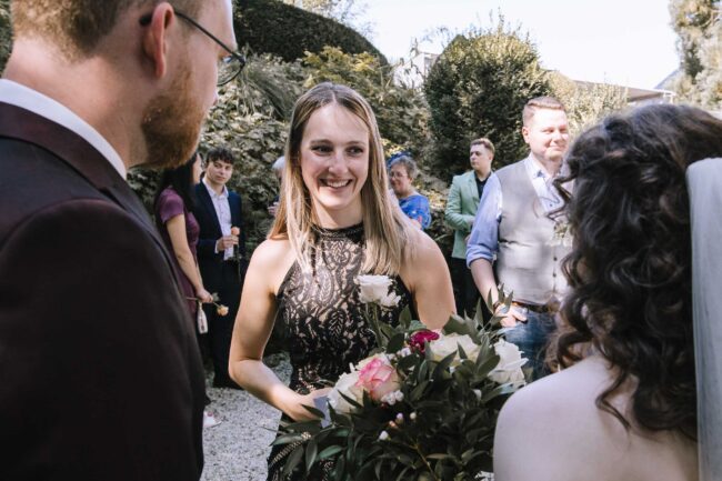 villa bubenzer freudenberg hochzeit schloss friedewald hochzeitsfotografin sauerland westerwald ambientetrauung schlosshochzeit hochzeitsfotograf ruhrgebiet (318)