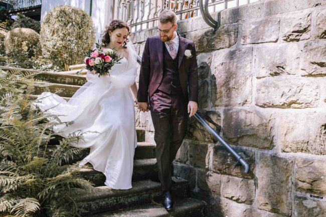villa bubenzer freudenberg hochzeit schloss friedewald hochzeitsfotografin sauerland westerwald ambientetrauung schlosshochzeit hochzeitsfotograf ruhrgebiet (343)