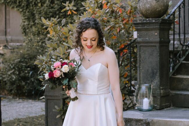 villa bubenzer freudenberg hochzeit schloss friedewald hochzeitsfotografin sauerland westerwald ambientetrauung schlosshochzeit hochzeitsfotograf ruhrgebiet (478)