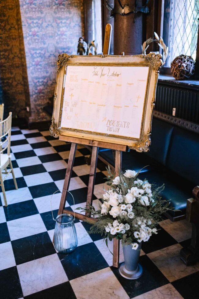villa bubenzer freudenberg hochzeit schloss friedewald hochzeitsfotografin sauerland westerwald ambientetrauung schlosshochzeit hochzeitsfotograf ruhrgebiet (503)