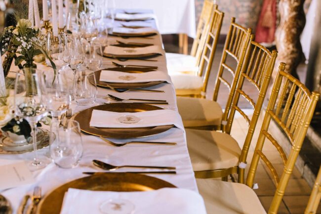 villa bubenzer freudenberg hochzeit schloss friedewald hochzeitsfotografin sauerland westerwald ambientetrauung schlosshochzeit hochzeitsfotograf ruhrgebiet (522)