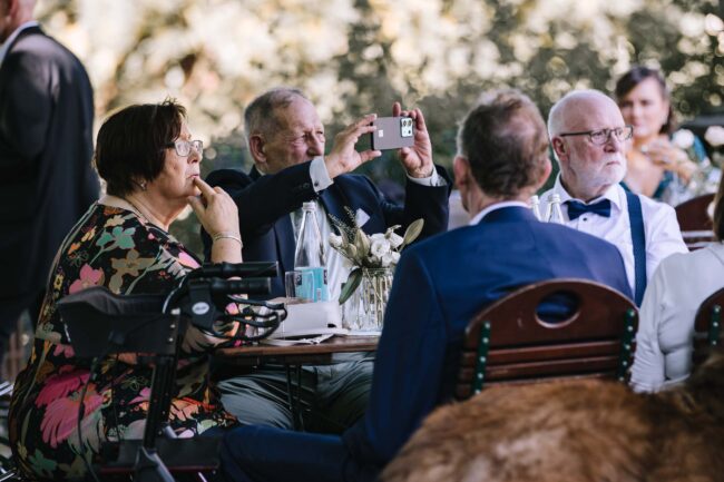 villa bubenzer freudenberg hochzeit schloss friedewald hochzeitsfotografin sauerland westerwald ambientetrauung schlosshochzeit hochzeitsfotograf ruhrgebiet (593)