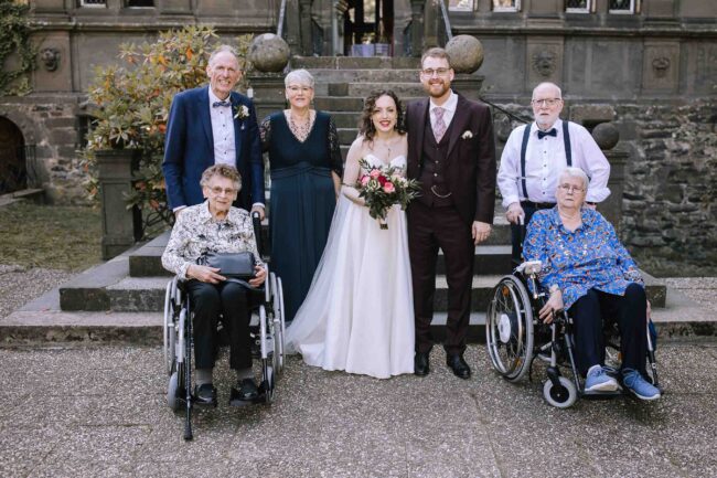 villa bubenzer freudenberg hochzeit schloss friedewald hochzeitsfotografin sauerland westerwald ambientetrauung schlosshochzeit hochzeitsfotograf ruhrgebiet (640)