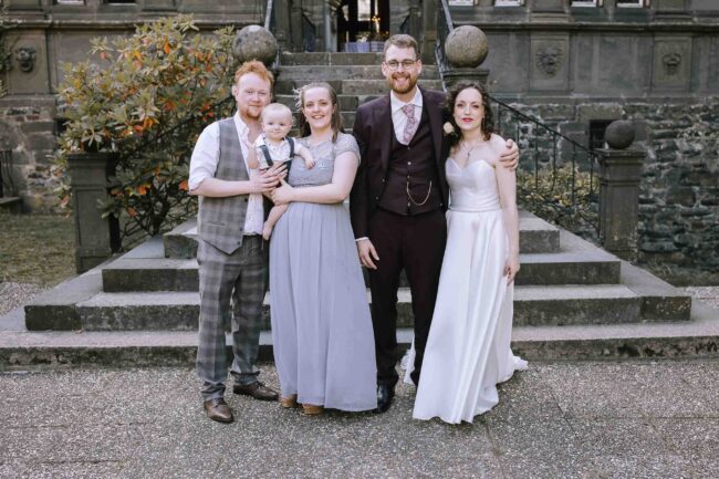 villa bubenzer freudenberg hochzeit schloss friedewald hochzeitsfotografin sauerland westerwald ambientetrauung schlosshochzeit hochzeitsfotograf ruhrgebiet (672)