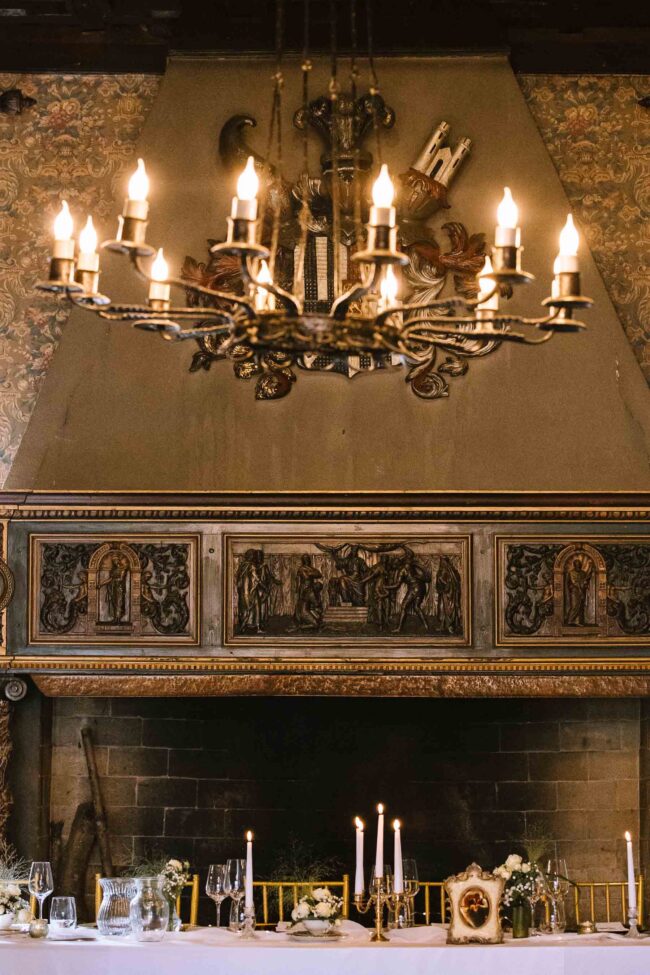 villa bubenzer freudenberg hochzeit schloss friedewald hochzeitsfotografin sauerland westerwald ambientetrauung schlosshochzeit hochzeitsfotograf ruhrgebiet (691)