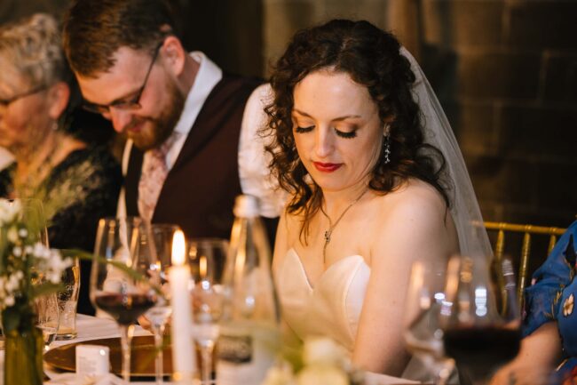 villa bubenzer freudenberg hochzeit schloss friedewald hochzeitsfotografin sauerland westerwald ambientetrauung schlosshochzeit hochzeitsfotograf ruhrgebiet (885)