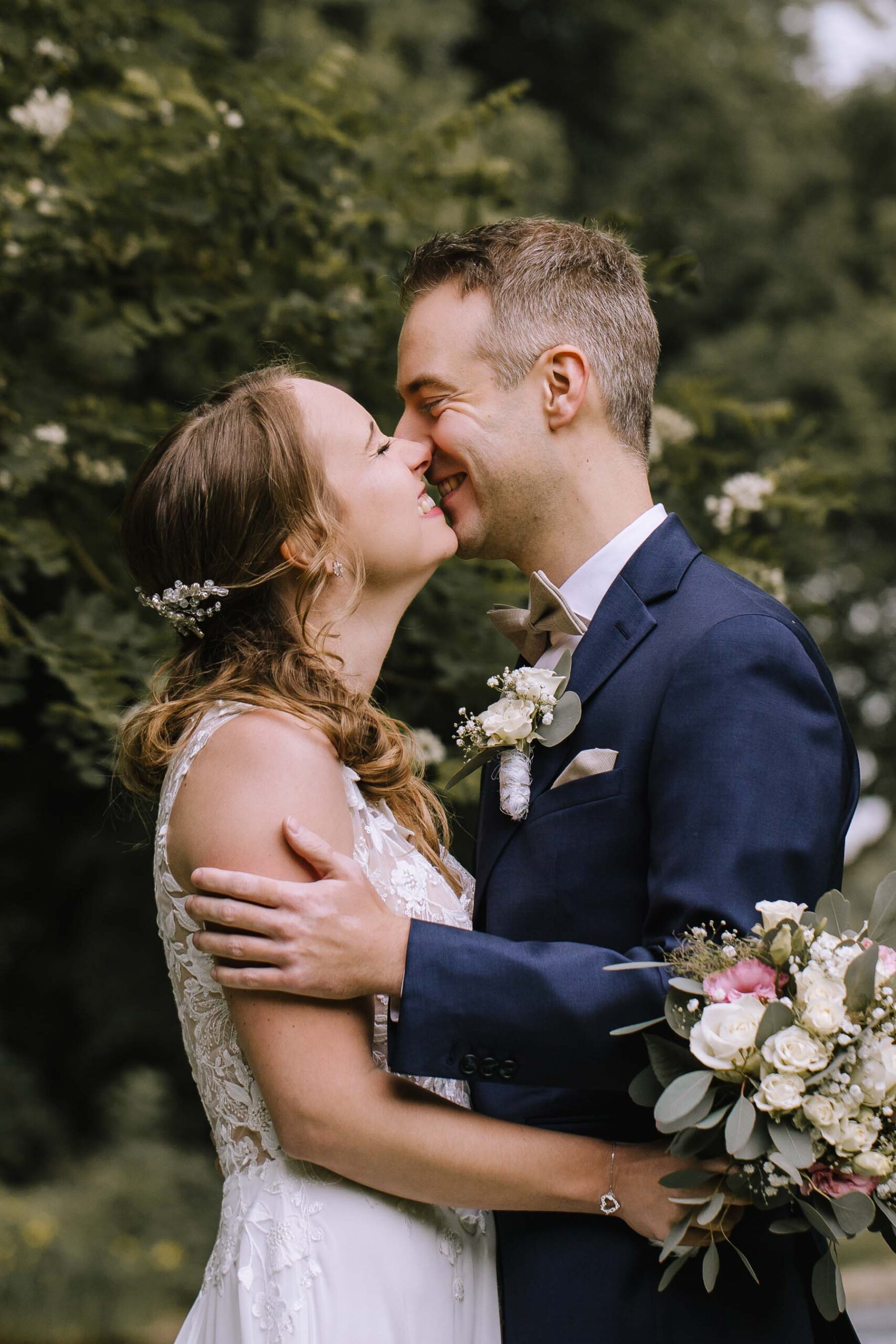 borgböhmers waldesruh hochzeitslocation bochum jagdhaus hochzeitsfotografin sauerland ruhrgebiet nrw meinerzhagen dortmund (63) borgböhmers waldesruh hochzeitslocation bochum jagdhaus hochzeitsfotografin sauerland ruhrgebiet nrw meinerzhagen dortmund (63)