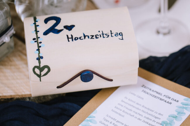 borgböhmers waldesruh hochzeitslocation bochum jagdhaus hochzeitsfotografin sauerland ruhrgebiet nrw meinerzhagen dortmund (672)
