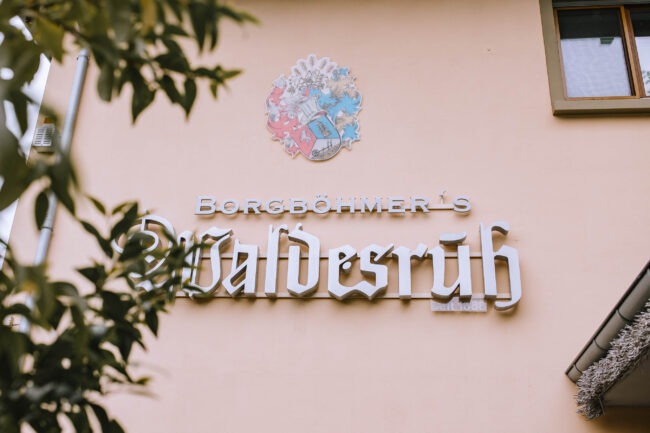 borgböhmers waldesruh hochzeitslocation bochum jagdhaus hochzeitsfotografin sauerland ruhrgebiet nrw meinerzhagen dortmund (678)
