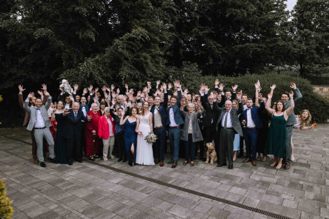 borgböhmers waldesruh hochzeitslocation bochum jagdhaus hochzeitsfotografin sauerland ruhrgebiet nrw meinerzhagen dortmund (749)