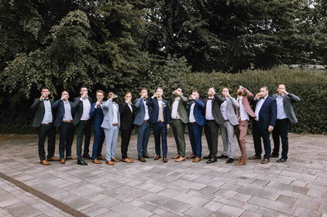 borgböhmers waldesruh hochzeitslocation bochum jagdhaus hochzeitsfotografin sauerland ruhrgebiet nrw meinerzhagen dortmund (752)
