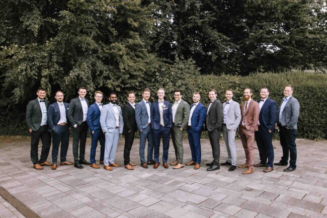 borgböhmers waldesruh hochzeitslocation bochum jagdhaus hochzeitsfotografin sauerland ruhrgebiet nrw meinerzhagen dortmund (757)