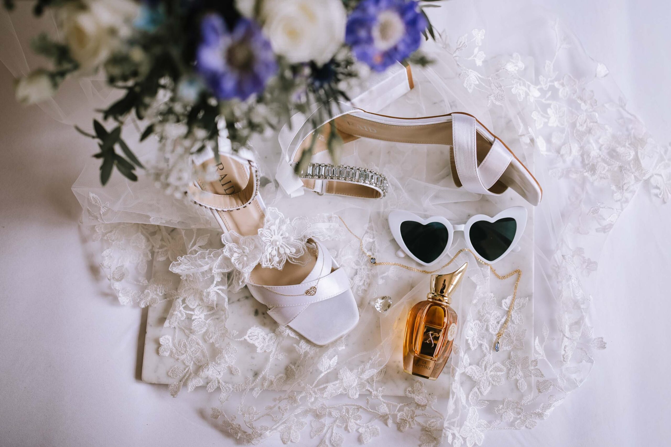 gut ahe friggen hochzeit hochzeitslocation nrw waldhochzeit hochzeitsfotografin sauerland lennestadt ruhrgebiet olpe hochzeitsfotos (188)