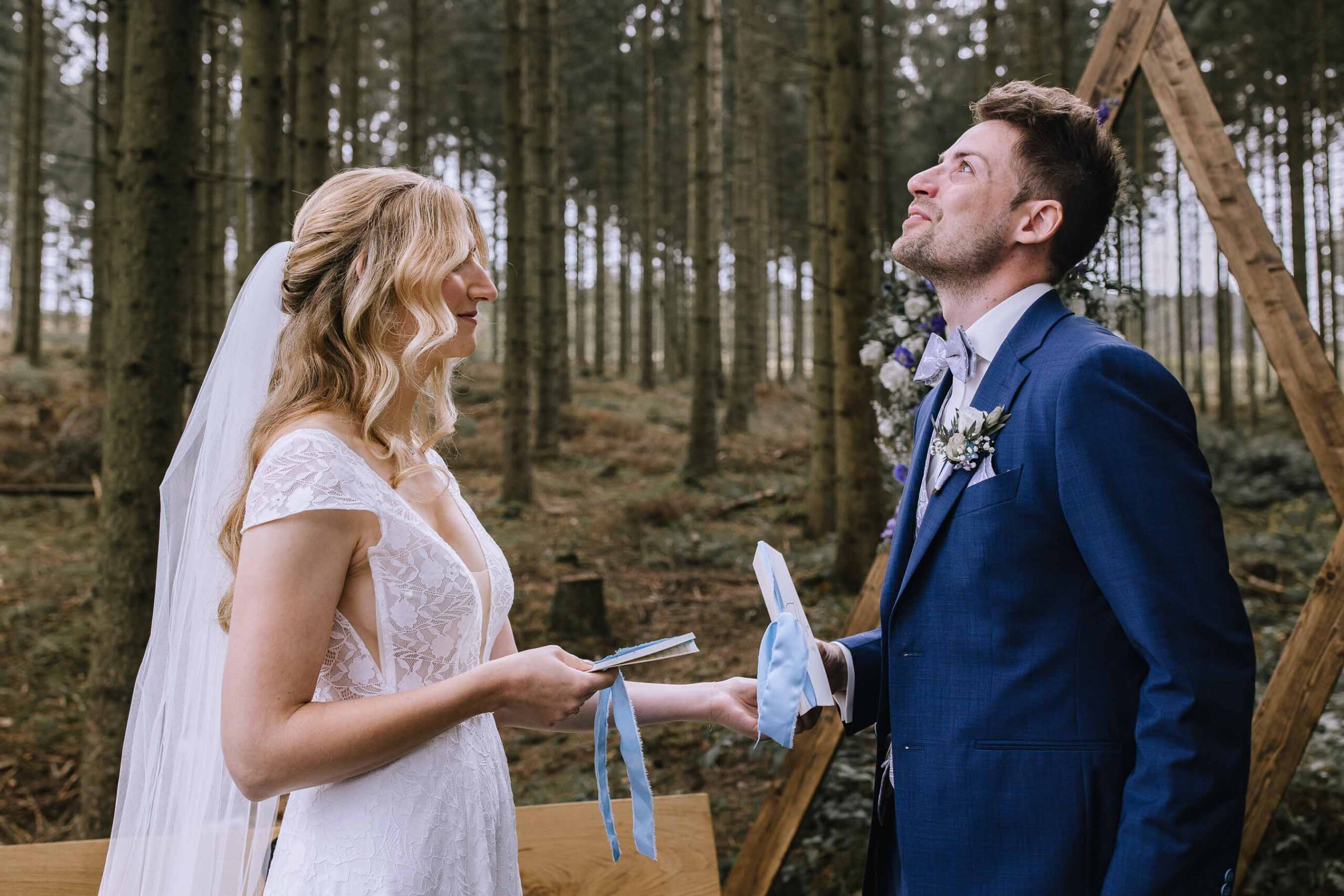 gut ahe friggen hochzeit hochzeitslocation nrw waldhochzeit hochzeitsfotografin sauerland lennestadt ruhrgebiet olpe hochzeitsfotos (544)