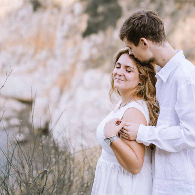 photoshooting costa brava tossa de mar coupleshoot fotoshooting spanien destination wedding spain barcelona german photographer local venue masia (113)