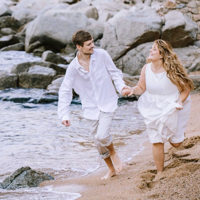 photoshooting costa brava tossa de mar coupleshoot fotoshooting spanien destination wedding spain barcelona german photographer local venue masia (115)