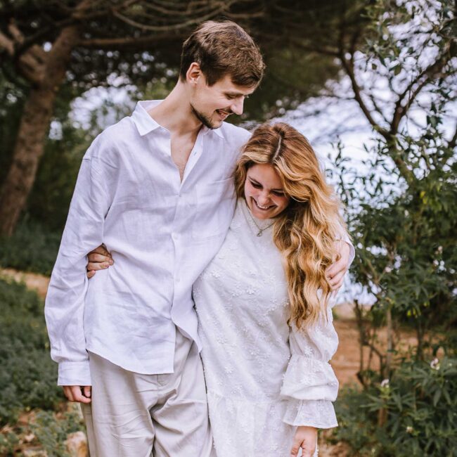 photoshooting costa brava tossa de mar coupleshoot fotoshooting spanien destination wedding spain barcelona german photographer local venue masia (49)