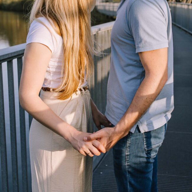 verlobungsshooting biggesee listersee olpe hochzeitsfotografin sauerland miriam folak hochzeitsfotograf siegerland hsk (1 (39)