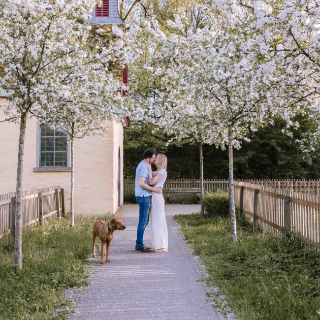 verlobungsshooting biggesee listersee olpe hochzeitsfotografin sauerland miriam folak hochzeitsfotograf siegerland hsk (1 (6)